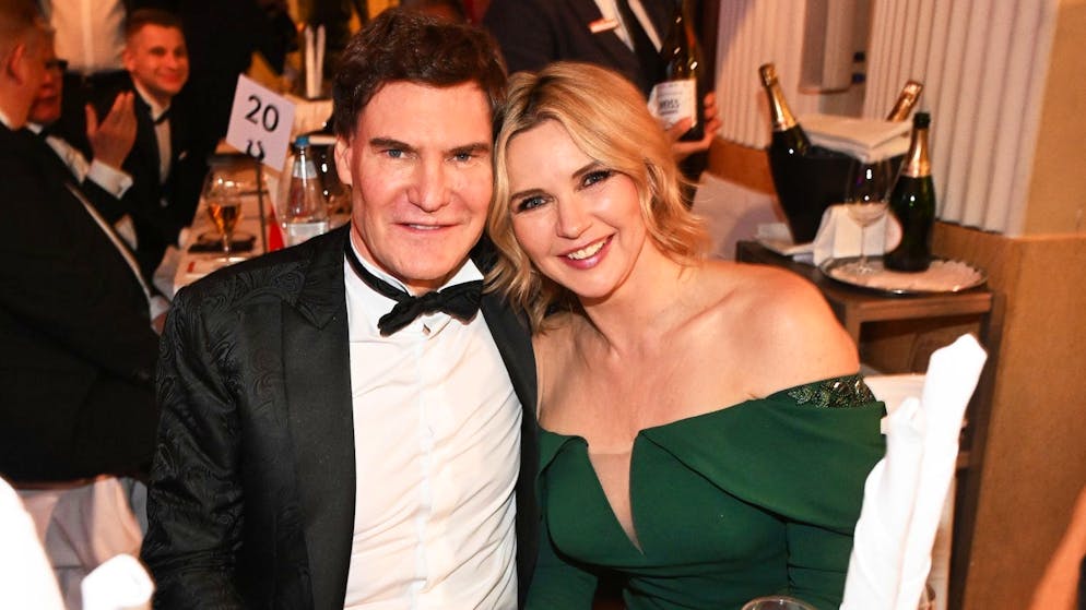 Top managers annoyed. Exclusive Dubai chocolate at the Hotel Adlon costs almost 70 euros