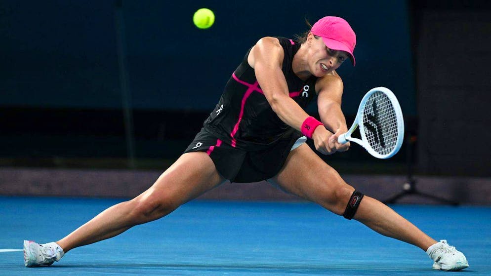 Rinviato ancora l'assalto al titolo in Australia