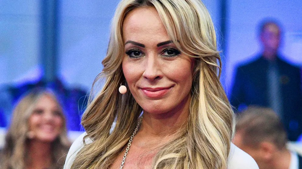Finances revealed. This is how much Cora Schumacher earns in a month