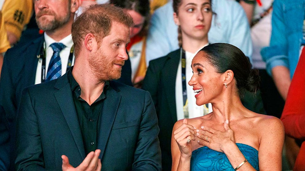 Riparte il dialogo?. A Kate e a Carlo arrivano gli auguri di pronta guarigione da Harry e Meghan