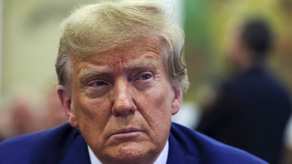 USA 2024. Il duello decisivo tra Trump e Haley si gioca in New Hampshire