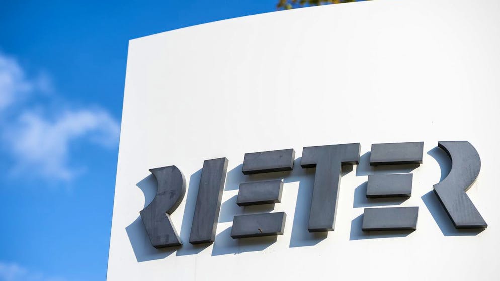 «Toxische Mischung». Firmen sind wegen starkem Franken «massiv unter Druck»