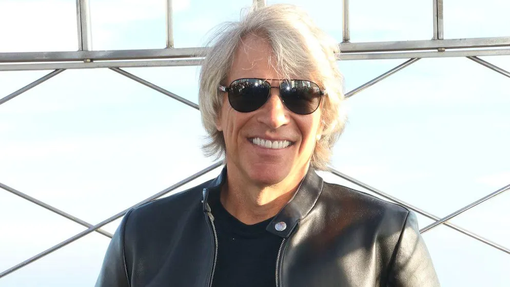 Musica. I Bon Jovi rilasciano una docuserie: «Raccontiamo le nostre vulnerabilità»