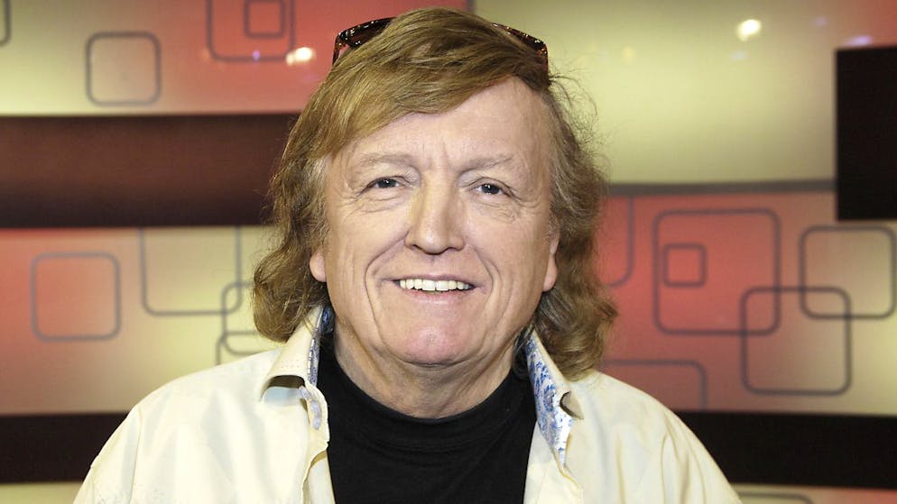 Von diesen Stars mussten wir uns 2024 verabschieden. <strong>23.01. Frank Farian (82):</strong> Ob «Daddy Cool» oder «Rasputin» – die Lieder des deutschen Popmusikproduzenten waren der Soundtrack einer Generation.