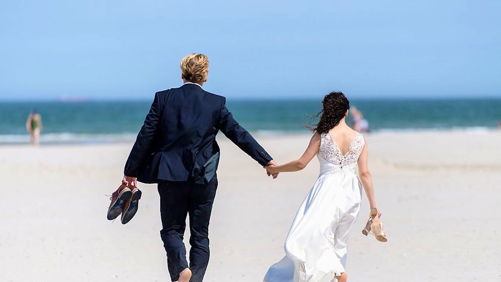 Governo. Il Consiglio federale dice «sì» al ritorno al doppio cognome per i futuri sposi