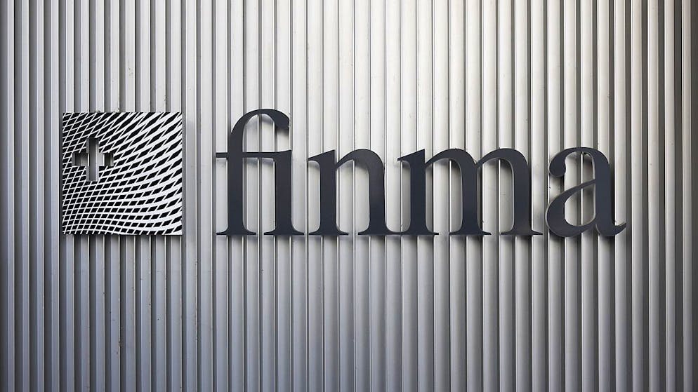 Governo. Il Governo nomina Stefan Walter quale nuovo direttore della FINMA