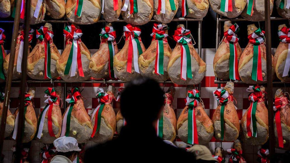 L'ultima tentazione dell'acquisto