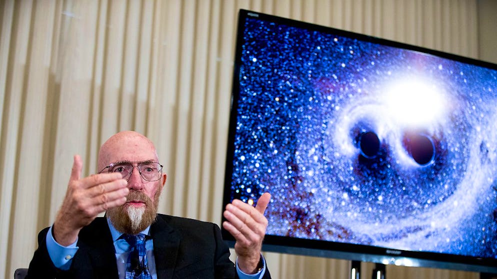 Spazio. L'ESA dà l'okay alle missioni su Venere e per le onde gravitazionali