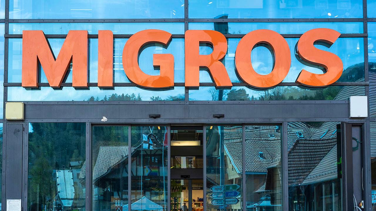 A Breve Migros Deciderà La Sorte Dei Suoi Negozi Specializzati | Blue News