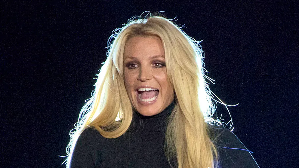 Non è la prima volta. Britney Spears bandita da un hotel di lusso, ecco perché