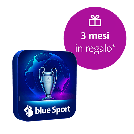 Ukisisi Blue : : Sport e tempo libero