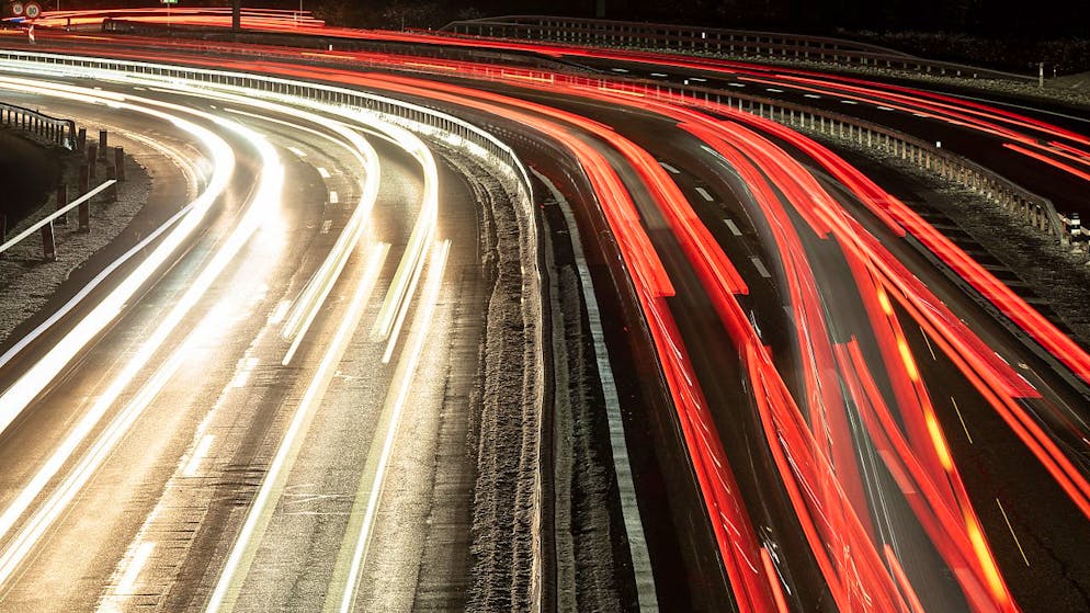 Partiti. Dai Verdi «sì» alla 13esima AVS e «no» all'ampliamento autostrade