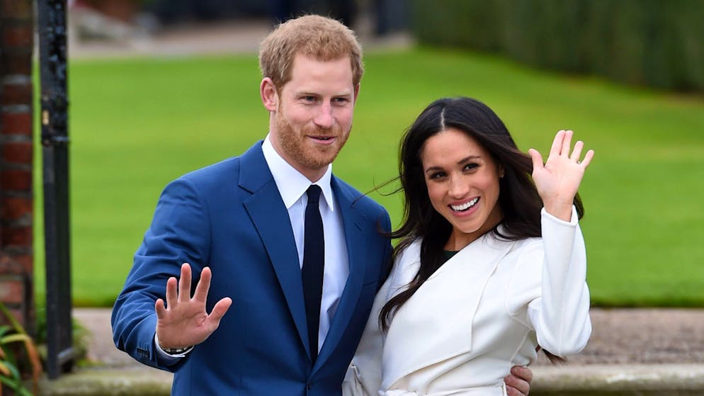 «Ne hanno bisogno più di quanto pensino». Harry e Meghan non possono perdere il contratto Netflix, ecco perché