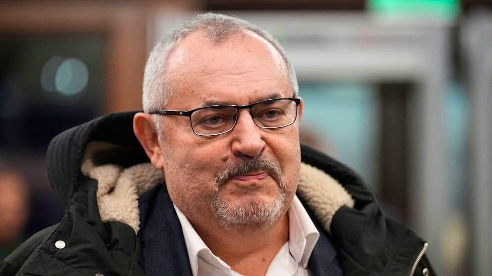 Vuole porre fine alla guerra. Ecco l'oppositore di Putin che dà speranza a molte persone in Russia