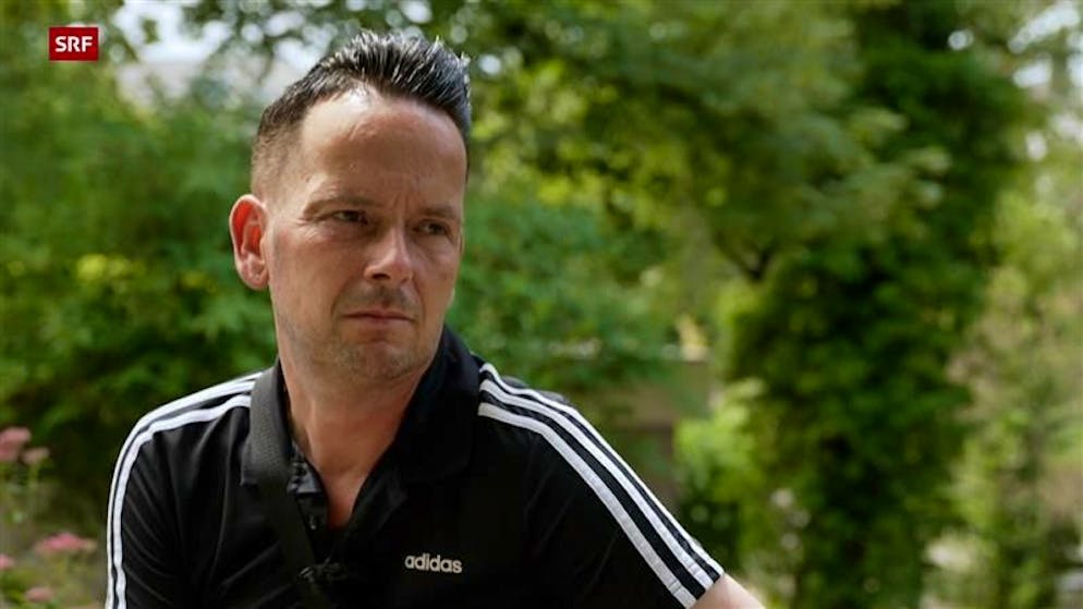 «Was mache ich da?». Kaum ist sein Restaurant offen, kehrt TV-Auswanderer zurück