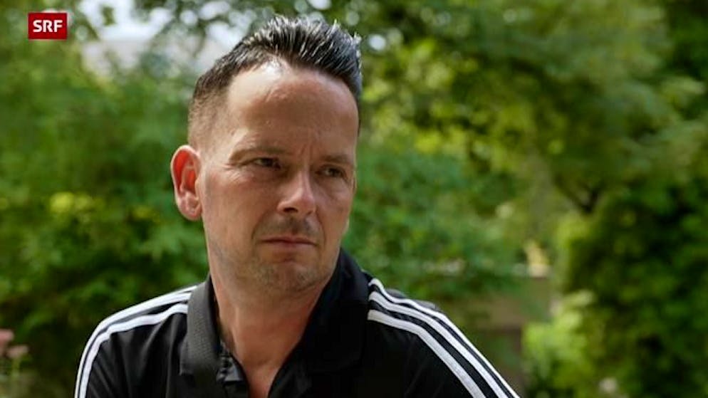 TV-Auswanderer will wieder ruhiges Leben. «Kann mir nicht vorstellen, für immer auf Mallorca zu bleiben»