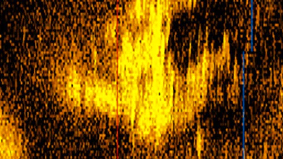 Scoperto un relitto perduto?. La scomparsa di Amelia Earhart, il più grande mistero dell'aviazione, risolto dopo 87 anni?