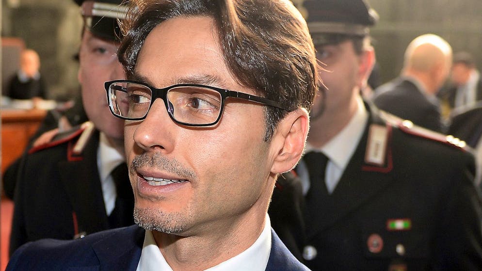 Italia. Tentata estorsione a Berlusconi, i 5 figli parte civile nel processo