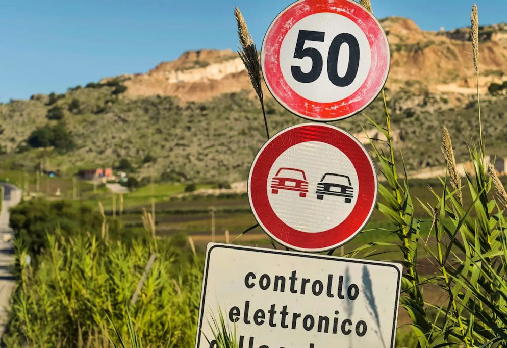 Immagine d'illustrazione