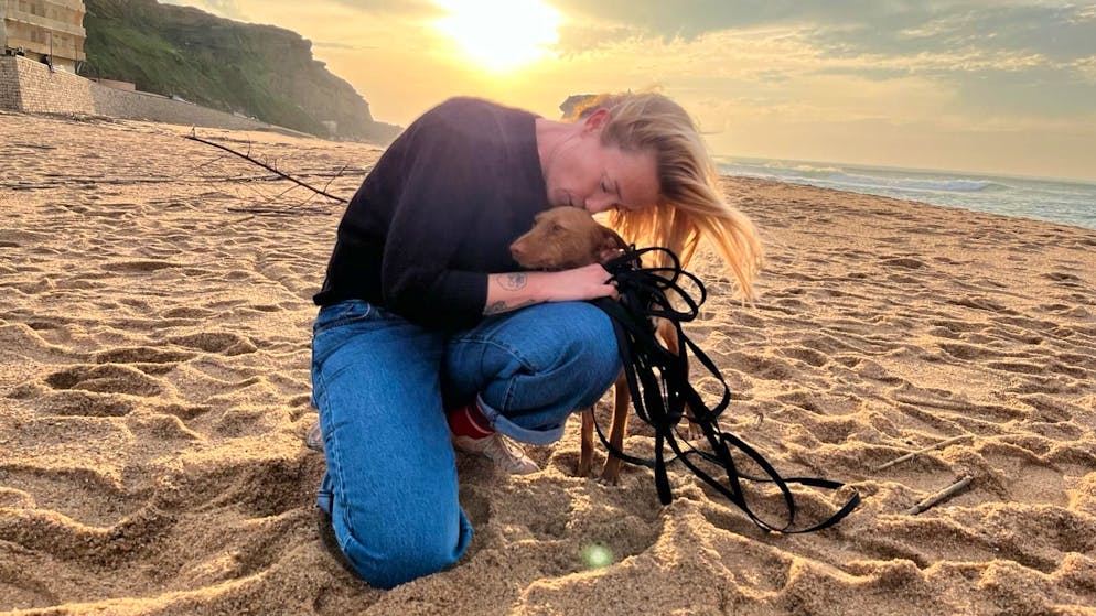 Kolumne. Warum ist es so schwer, einfach nichts zu tun?