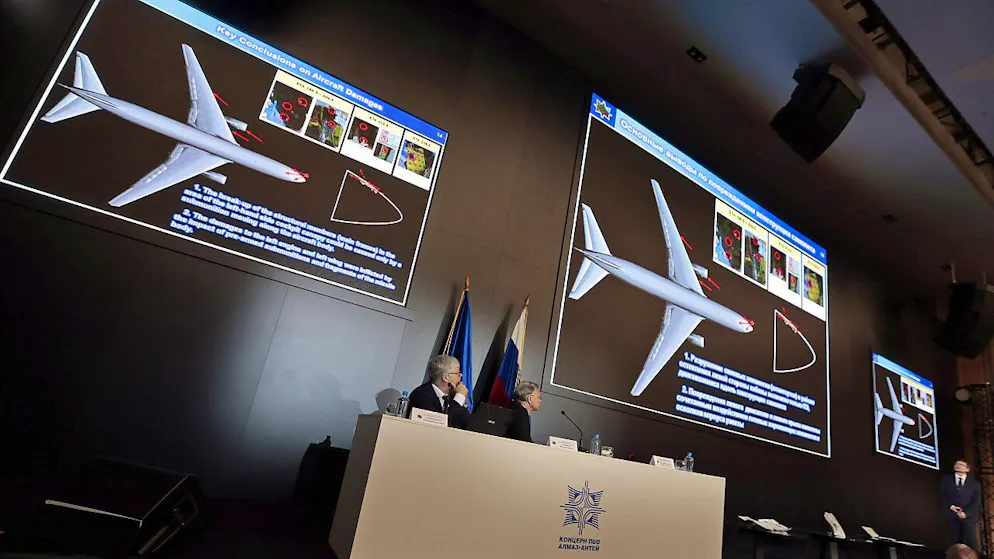 Guerra in Ucraina. La Corte ONU rigetta le accuse di Kiev contro Mosca sul terrorismo