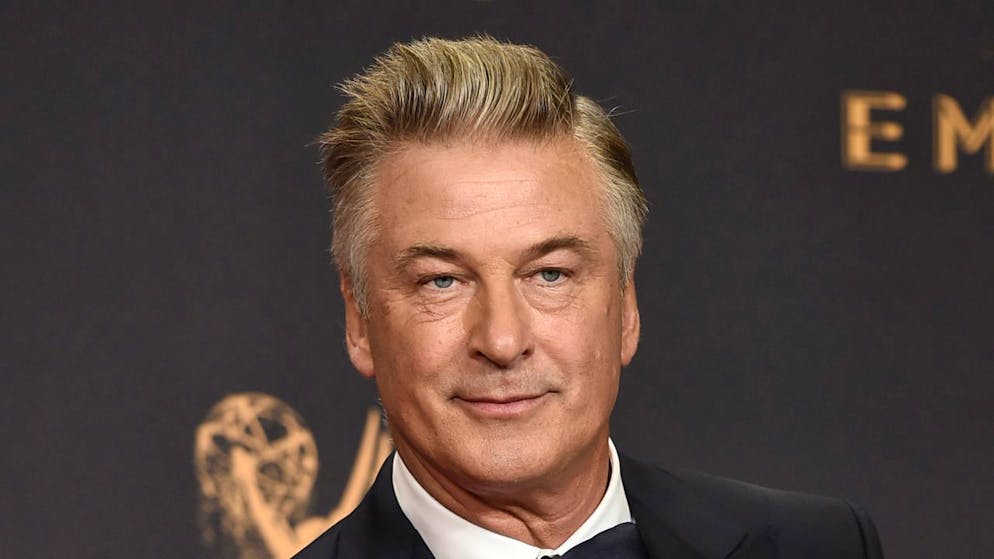 Audience préliminaire. Tir mortel sur le film «Rust»: Alec Baldwin plaide non coupable