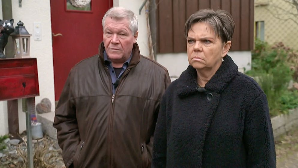 Jahrelanger Nachbarschaftsstreit. Es begann mit bellenden Hunden – und geht bis vors Bundesgericht