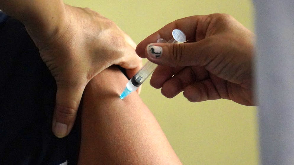 Ecco il loro racconto. Un professore dell'ETHZ e suo figlio devastati dal Long Covid: «Un incubo assoluto»