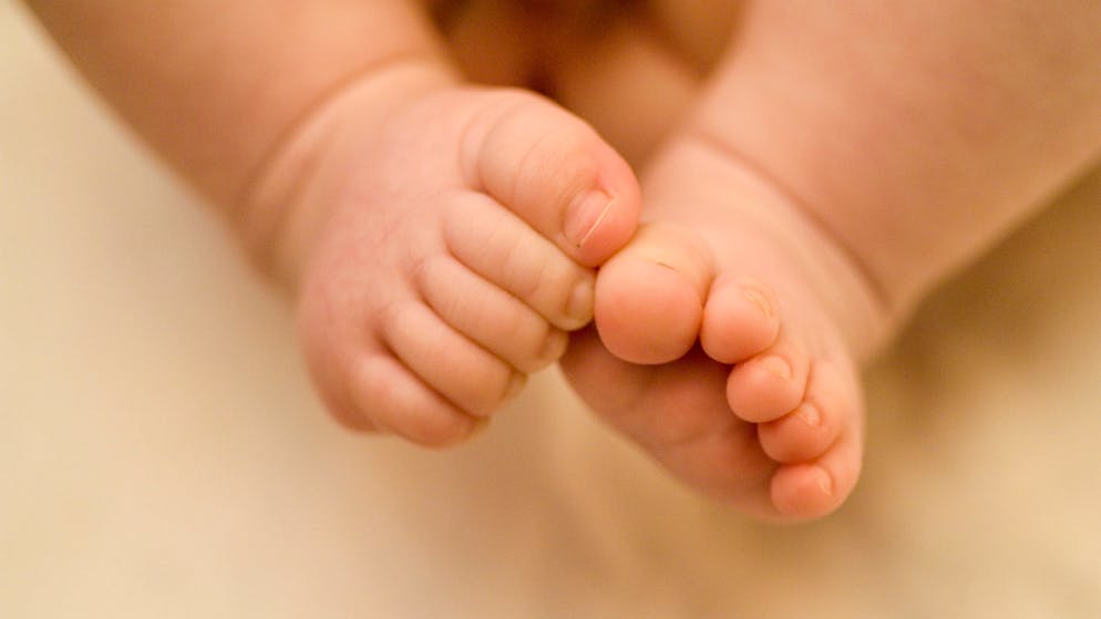 Gros coup de filet. Un important trafic de bébés a été démantelé au Maroc