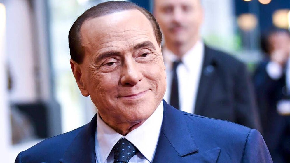 Costa Smeralda. Gli eredi di Silvio Berlusconi vendono la celebre Villa Certosa, ecco il prezzo