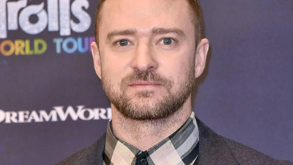 Diatriba. La frecciata di Justin Timberlake a Britney: «Non devo scusarmi con nessuno», lei minaccia le vie legali sui social