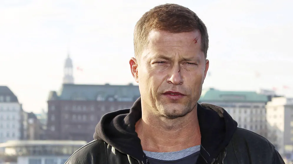 Eigentlich sollte Til Schweiger seine Rolle als Nick Tschiller nochmals wahrnehmen, doch er und ARD «haben keinen Bock mehr».
