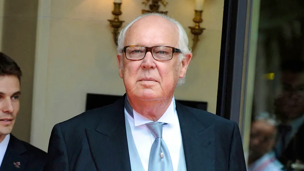 Mort du dernier roi d'Italie. Du royaume à l'exil, la vie tourmentée de Victor-Emmanuel de Savoie