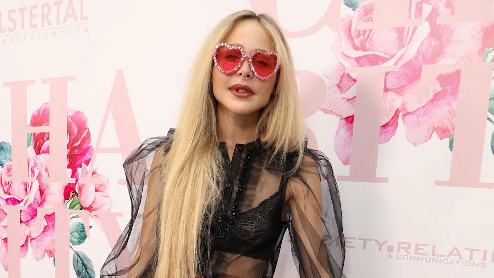 Schock-Diagnose. Theresia Fischer: «Meine Beinverlängerung war ein Fehler»