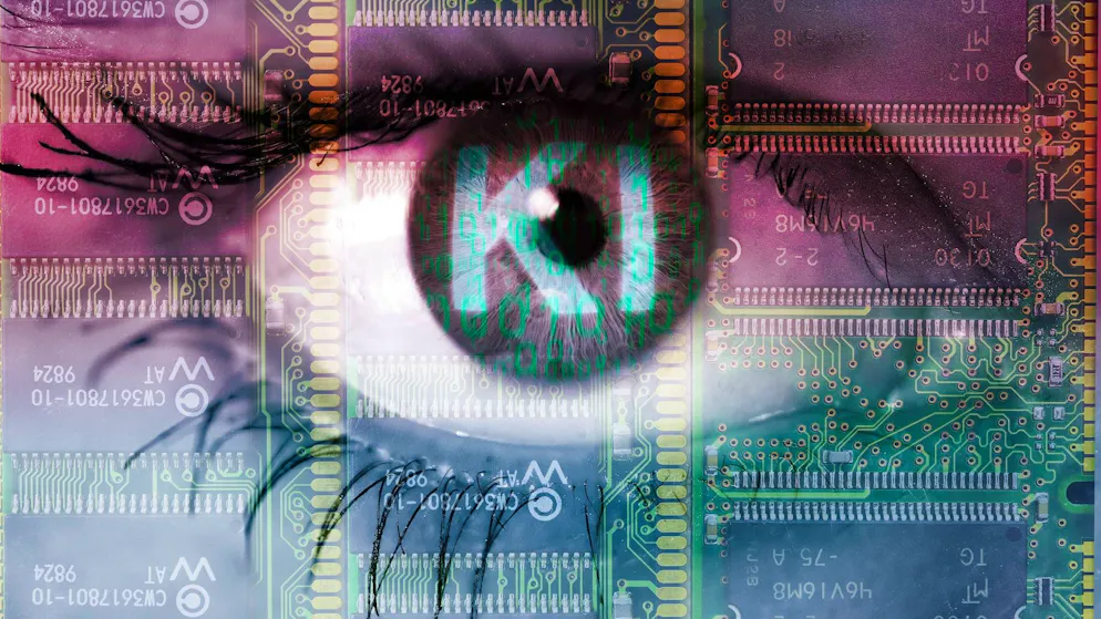 Technologie. Studie: KI kann lügen und betrügen