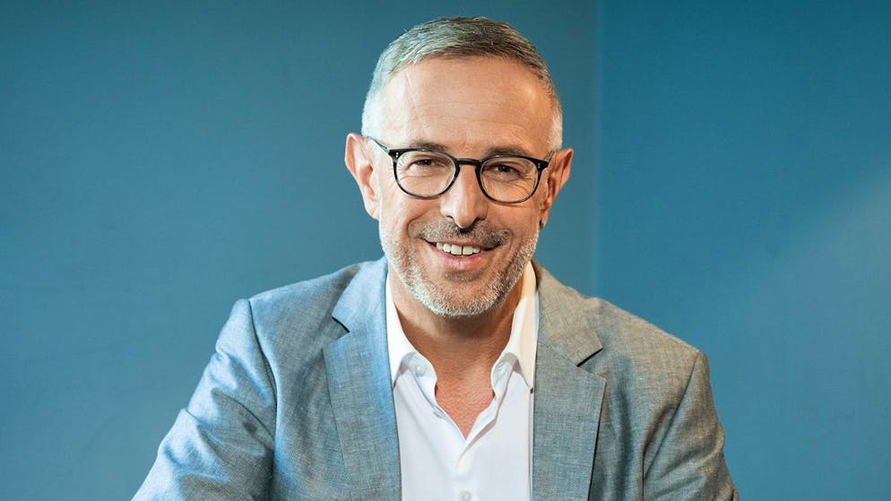 22 Sonntags-Fragen. Dani Fohrler: «Eine Fanpost rührte mich zu Tränen»