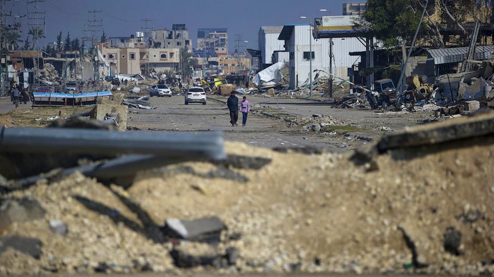 Guerra in Medio Oriente. Hamas apre sugli ostaggi, ma vuole la fine della guerra