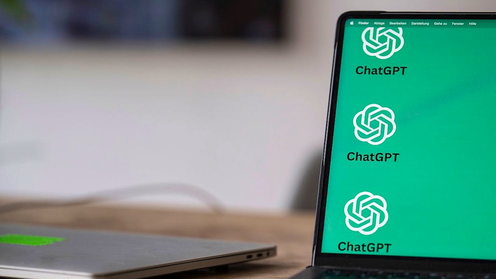 Immagine illustrativa d'archivio