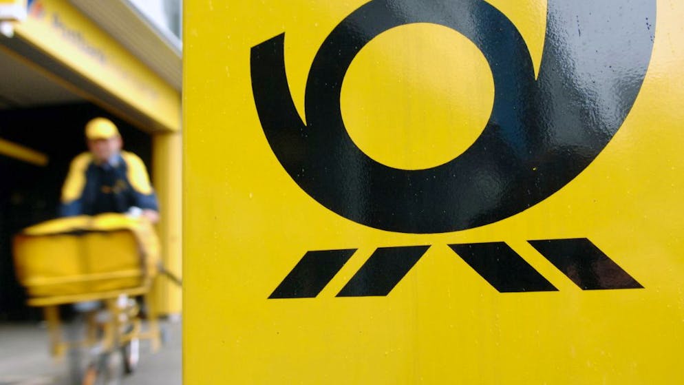 Berlin a été contraint de rechercher des économies après un arrêt fracassant de la Cour constitutionnelle en novembre qui lui a retiré plusieurs dizaines de milliards d'euros de marges budgétaires. (AP Michael Gottschalk)