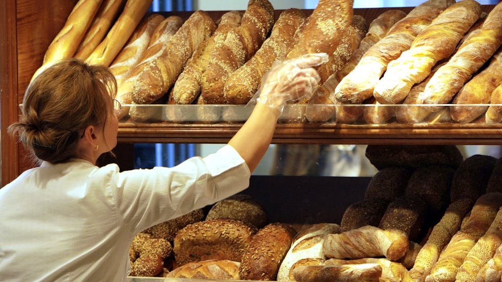 Drohte mit Social Media. Jugendlicher erpresst Bäckerei mit Maus-Video – verhaftet