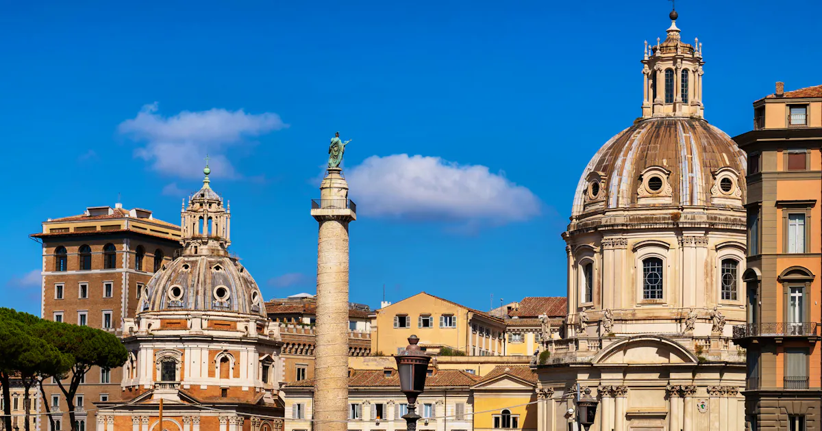 M c ne Proche De Poutine Un Formidable Monument Rena t Rome Blue News M c ne Proche De Poutine Un Formidable Monument Rena t Rome Blue News