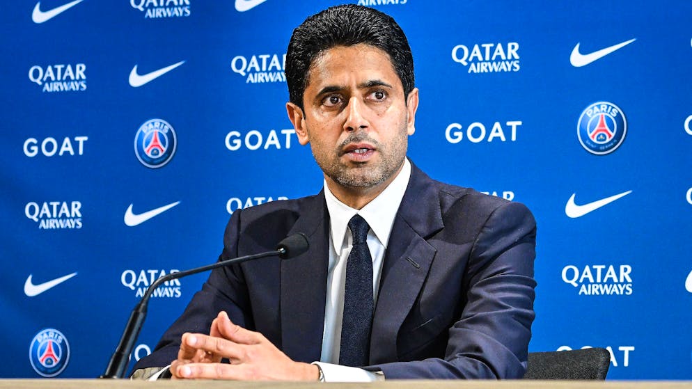 Ligue 1. Le PSG et le Parc des Princes, c’est terminé !