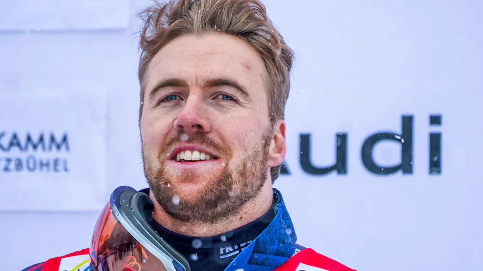 Ultimatum. Kilde fordert Reformen im norwegischen Ski-Verband – und droht mit Rücktritt