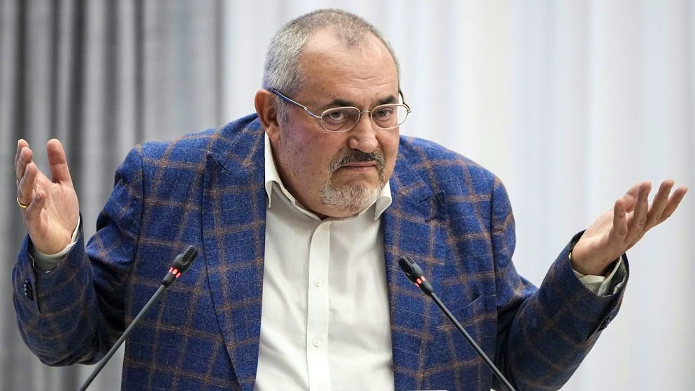 Elezioni russe. Mosca boccia il candidato antiguerra che voleva sfidare Putin