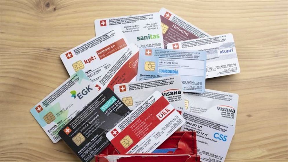 Dopo il «sì» al Preventivo. Al via il ricalcolo delle decisioni di sussidio di cassa malati in Ticino