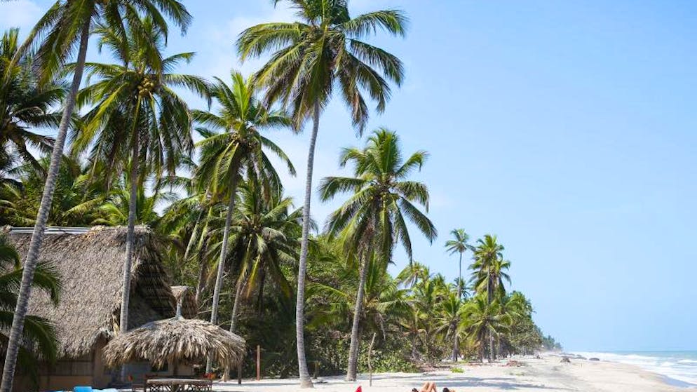 Le rivelano gli esperti. Ecco le destinazioni meno turistiche più belle per il 2024