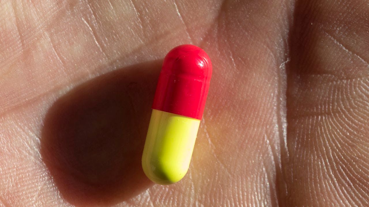 Politik. Swissmedic lässt neue Medikamente gegen Krebs zu