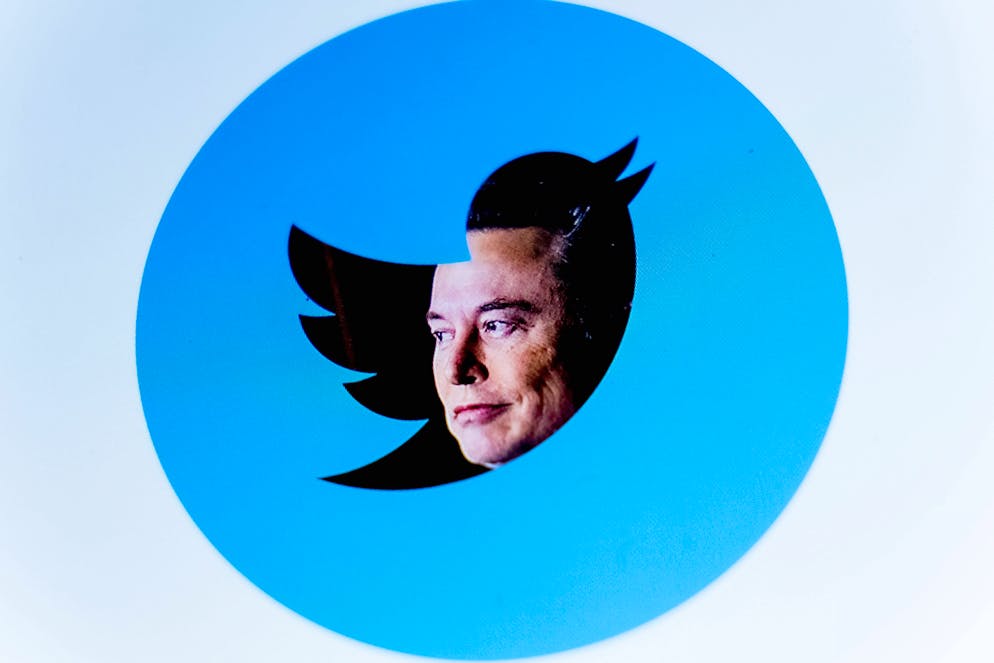 Elon Musk a déboursé la somme mirobolante de 44 milliards de dollars pour acquérir Twitter.