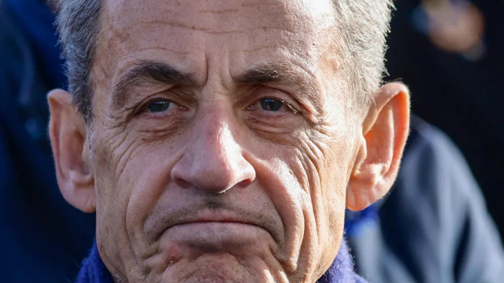 Nicolas Sarkozy aurait-il reçu de l’argent de la Libye en 2007 ?