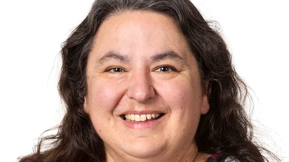 Bäuerin ist für die 13. Rente. «Ich werde einmal nur von der AHV leben müssen»